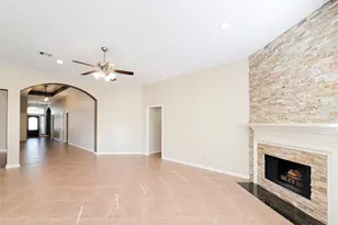 9514 Garnet Falls Ln, Humble, TX 77396 - Photo 11