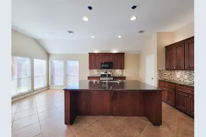 9514 Garnet Falls Lane, Humble, TX 77396 - Photo 25