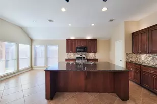 9514 Garnet Falls Ln, Humble, TX 77396 - Photo 25