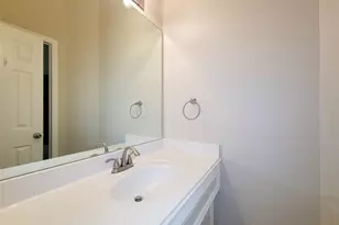 9514 Garnet Falls Ln, Humble, TX 77396 - Photo 41