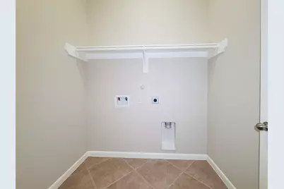 9514 Garnet Falls Lane, Humble, TX 77396 - Photo 43