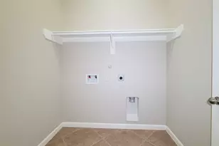 9514 Garnet Falls Ln, Humble, TX 77396 - Photo 43