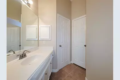 9514 Garnet Falls Lane, Humble, TX 77396 - Photo 39