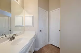 9514 Garnet Falls Ln, Humble, TX 77396 - Photo 39