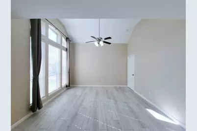 9514 Garnet Falls Lane, Humble, TX 77396 - Photo 29