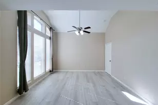 9514 Garnet Falls Ln, Humble, TX 77396 - Photo 29