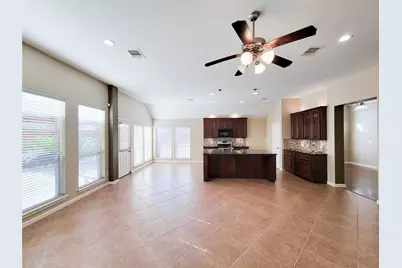 9514 Garnet Falls Lane, Humble, TX 77396 - Photo 17