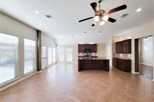 9514 Garnet Falls Ln, Humble, TX 77396 - Photo 17