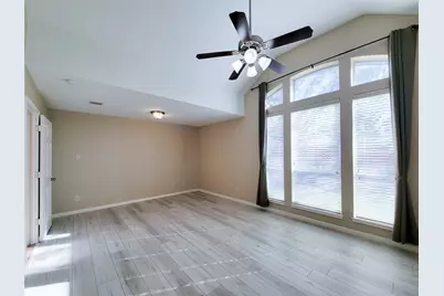 9514 Garnet Falls Lane, Humble, TX 77396 - Photo 27