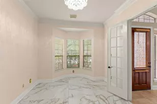 25314 Greenwell Springs Ln, Katy, TX 77494 - Photo 5