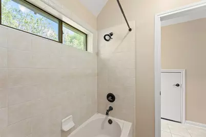 25314 Greenwell Springs Lane, Katy, TX 77494 - Photo 25