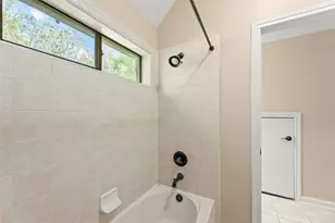 25314 Greenwell Springs Ln, Katy, TX 77494 - Photo 25