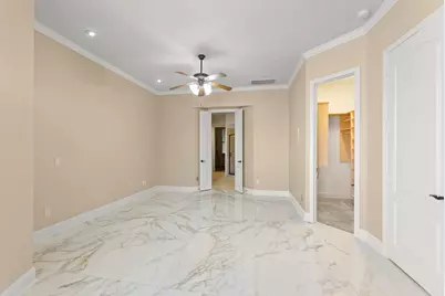 25314 Greenwell Springs Lane, Katy, TX 77494 - Photo 15