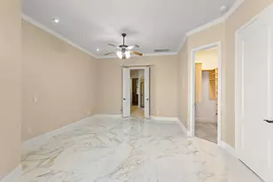 25314 Greenwell Springs Ln, Katy, TX 77494 - Photo 15