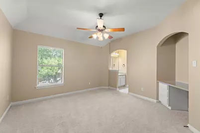 25314 Greenwell Springs Lane, Katy, TX 77494 - Photo 27