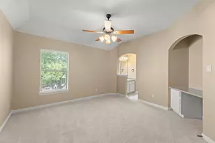 25314 Greenwell Springs Ln, Katy, TX 77494 - Photo 27