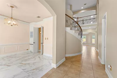 25314 Greenwell Springs Lane, Katy, TX 77494 - Photo 7