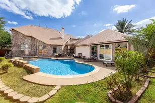 25314 Greenwell Springs Ln, Katy, TX 77494 - Photo 37