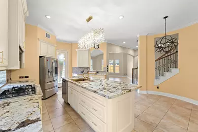 25314 Greenwell Springs Lane, Katy, TX 77494 - Photo 13