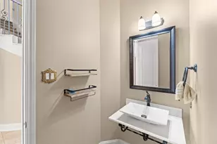 25314 Greenwell Springs Ln, Katy, TX 77494 - Photo 31