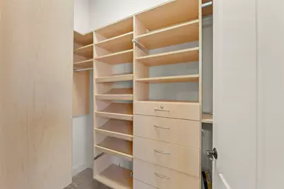 25314 Greenwell Springs Lane, Katy, TX 77494 - Photo 21