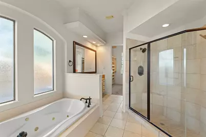 25314 Greenwell Springs Lane, Katy, TX 77494 - Photo 17