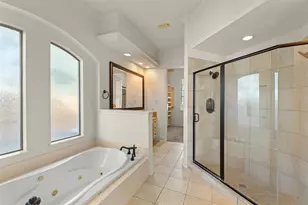 25314 Greenwell Springs Ln, Katy, TX 77494 - Photo 17