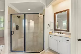 25314 Greenwell Springs Ln, Katy, TX 77494 - Photo 19