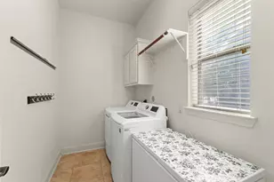 25314 Greenwell Springs Ln, Katy, TX 77494 - Photo 35