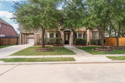 25314 Greenwell Springs Lane, Katy, TX 77494 - Photo 3