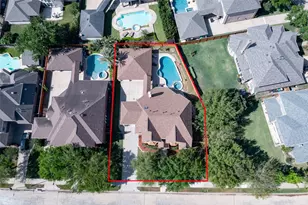 25314 Greenwell Springs Ln, Katy, TX 77494 - Photo 39