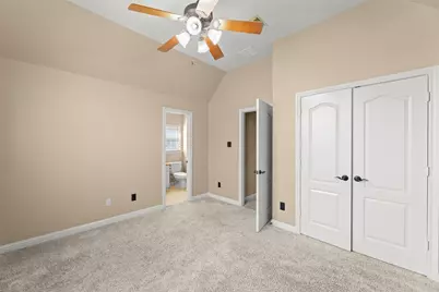 25314 Greenwell Springs Lane, Katy, TX 77494 - Photo 29