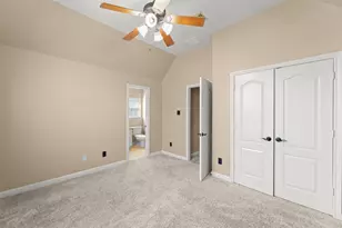 25314 Greenwell Springs Ln, Katy, TX 77494 - Photo 29