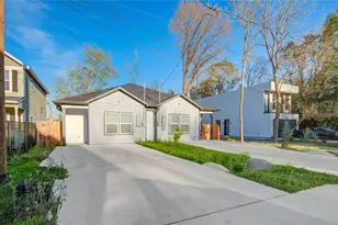 8410 Sunnyhill St, Houston, TX 77088 - Photo 3