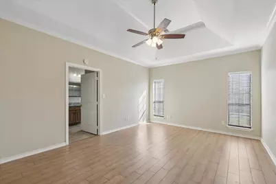 6820 Essex Lane, Groves, TX 77619 - Photo 11