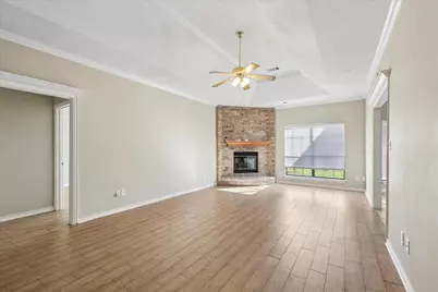 6820 Essex Lane, Groves, TX 77619 - Photo 3