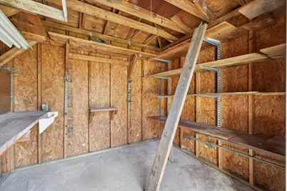 6820 Essex Lane, Groves, TX 77619 - Photo 25