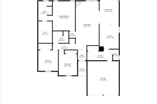 6820 Essex Ln, Groves, TX 77619 - Photo 29