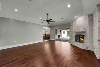 3405 Longherridge Drive, Pearland, TX 77581 - Photo 5