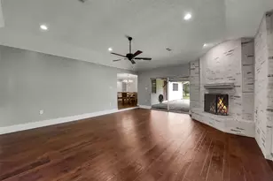 3405 Longherridge Dr, Pearland, TX 77581 - Photo 5