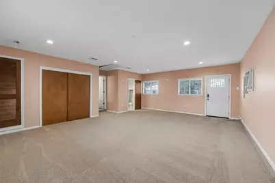 3405 Longherridge Drive, Pearland, TX 77581 - Photo 21