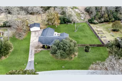 3405 Longherridge Drive, Pearland, TX 77581 - Photo 27