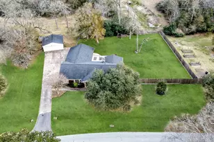 3405 Longherridge Dr, Pearland, TX 77581 - Photo 27