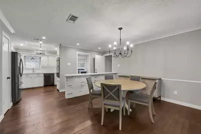 3405 Longherridge Drive, Pearland, TX 77581 - Photo 9