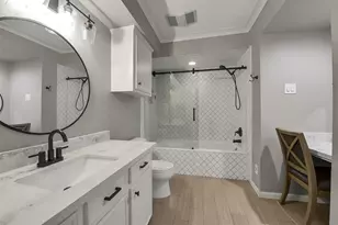 3405 Longherridge Dr, Pearland, TX 77581 - Photo 13