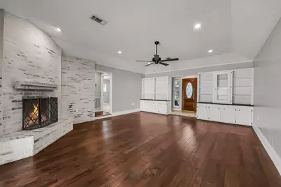 3405 Longherridge Drive, Pearland, TX 77581 - Photo 5