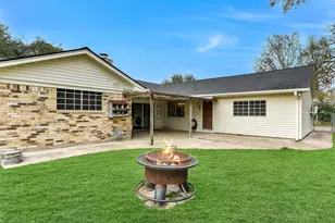 3405 Longherridge Dr, Pearland, TX 77581 - Photo 25