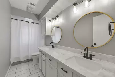 3405 Longherridge Drive, Pearland, TX 77581 - Photo 19