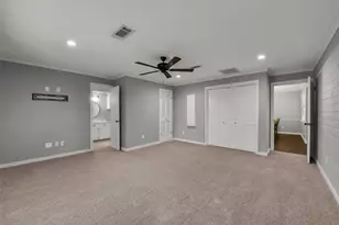 3405 Longherridge Dr, Pearland, TX 77581 - Photo 11