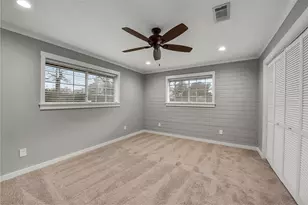 3405 Longherridge Dr, Pearland, TX 77581 - Photo 17